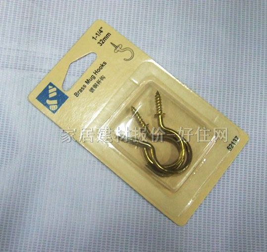 ���^���^ ��~��~���^52137 ���^