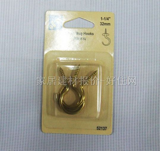 DW���^���^ ��~��~���^52137 ���^