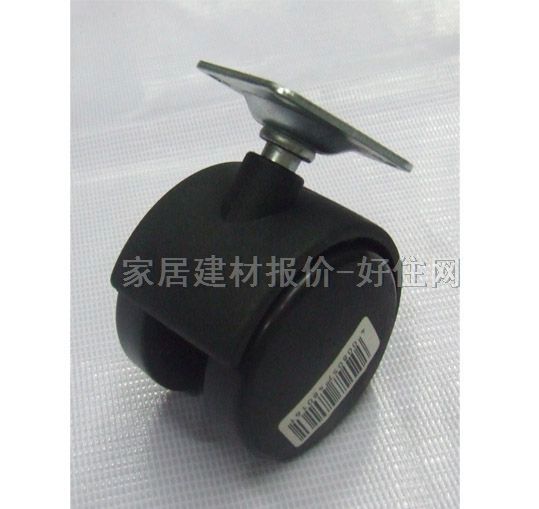 ����Ԋ�Ҿ��_݆ �p��50MM-2 45kg