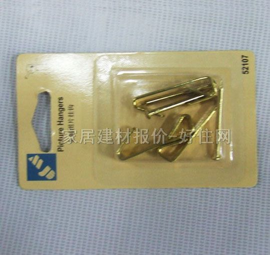 ���^���^ ��~����52107 ���^