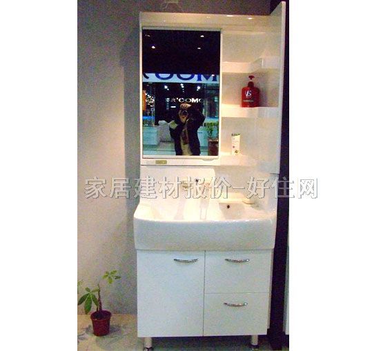 �����R�M�� PVC W236-600 ����Ҏ��