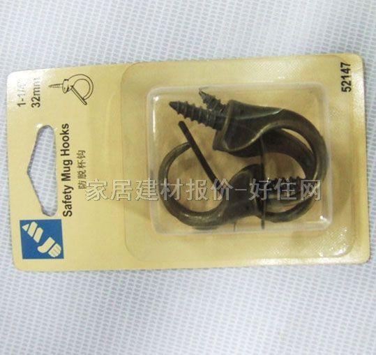 ���^���^ ��~���~��Ó���^52147-HMJ ���^