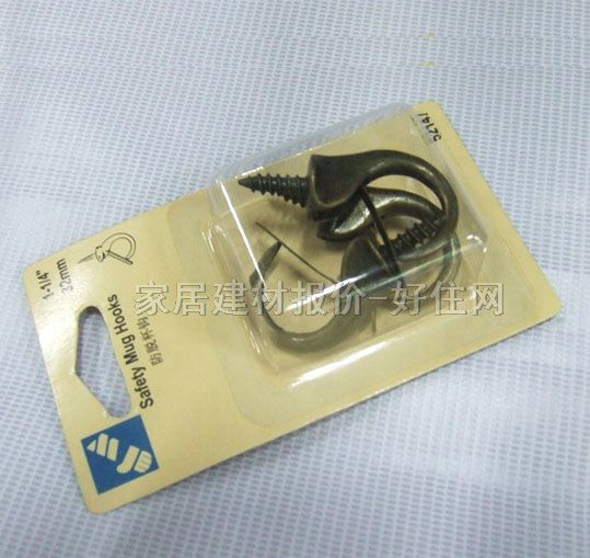 DW���^���^ ��~���~��Ó���^52147-HMJ ���^