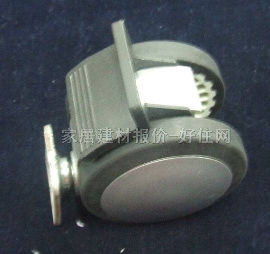 ����Ԋ�Ҿ��_݆ ľ�匣��-1 80kg