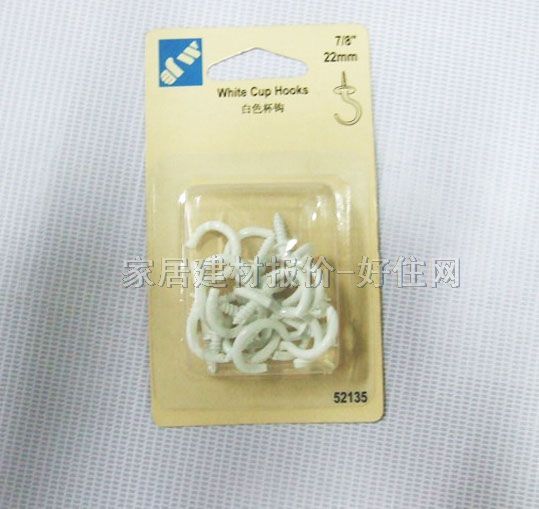 DW���^���^ ���ϰ�ɫ���^52135 ���^