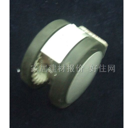 ����Ԋ�Ҿ��_݆ ľ�匣��-2 80kg 