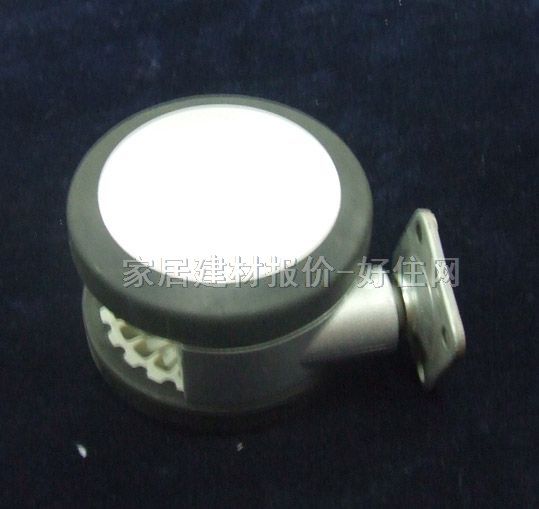 ����Ԋ�Ҿ��_݆ ľ�匣��-2 80kg