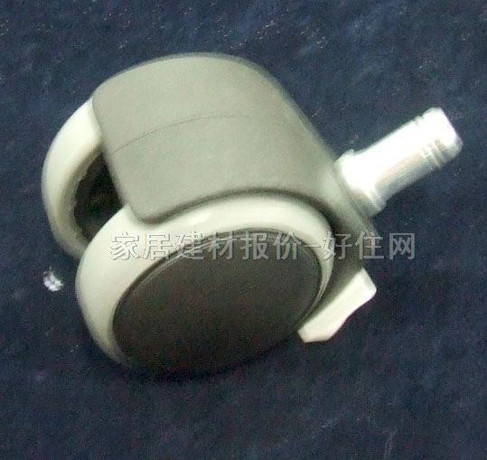 �Ҿ��_݆ ľ�匣��-3 ����Ҏ��