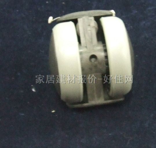 ����Ԋ�Ҿ��_݆ ľ�匣��-3 ����Ҏ��