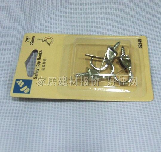 DW���^���^ �懷�Ó���^52145 ���^