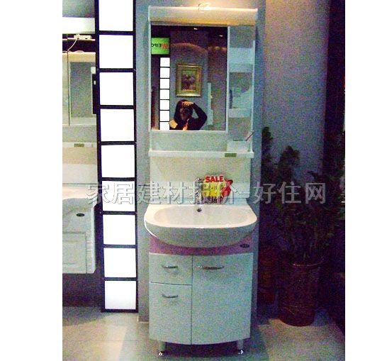 �����R�M�� PVC W301#-770 ����Ҏ��