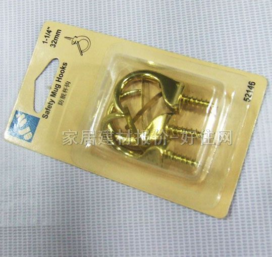 DW���^���^ ��~��~��Ó���^52146 ���^