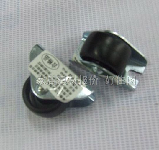 �Ҿ��_݆ �Џ�25MM ����Ҏ��