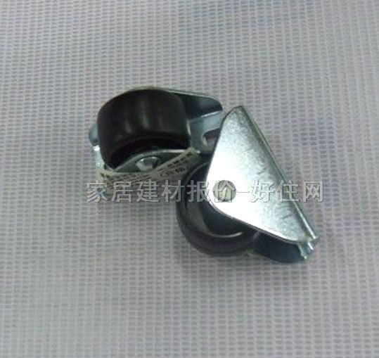 ����Ԋ�Ҿ��_݆ �Џ�25MM ����Ҏ��