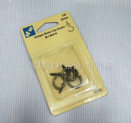 DW���^���^ ��~���~ɫ��Ó���^52144 ���^