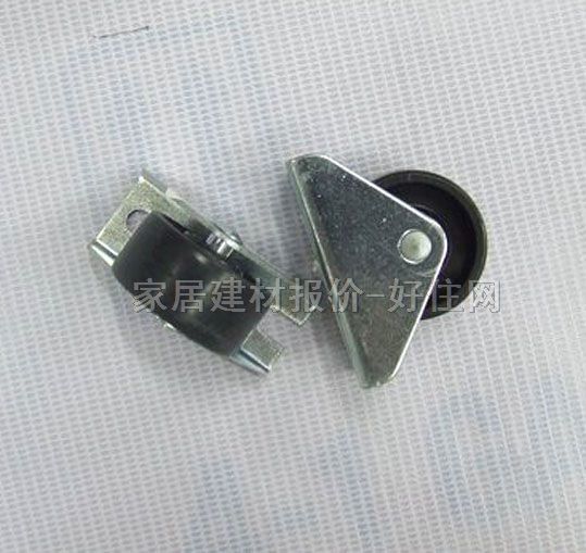 ����Ԋ�Ҿ��_݆ �Џ�30MM 45kg