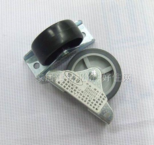 �Ҿ��_݆ �Џ�45MM 55kg