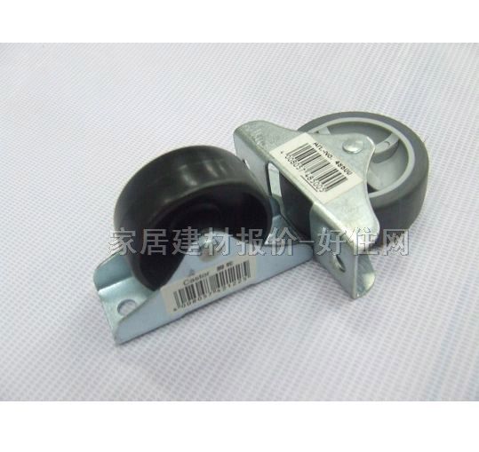 ����Ԋ�Ҿ��_݆ �Џ�45MM 55kg