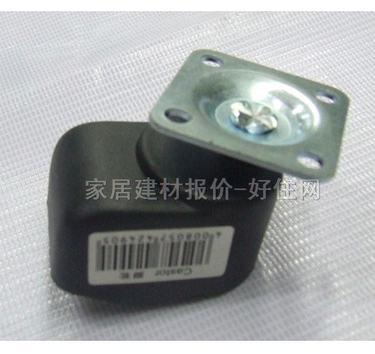 �Ҿ��_݆ ƽ���������݆-1 75kg