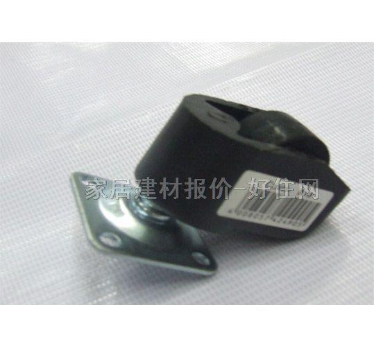 ����Ԋ�Ҿ��_݆ ƽ���������݆-1 75kg