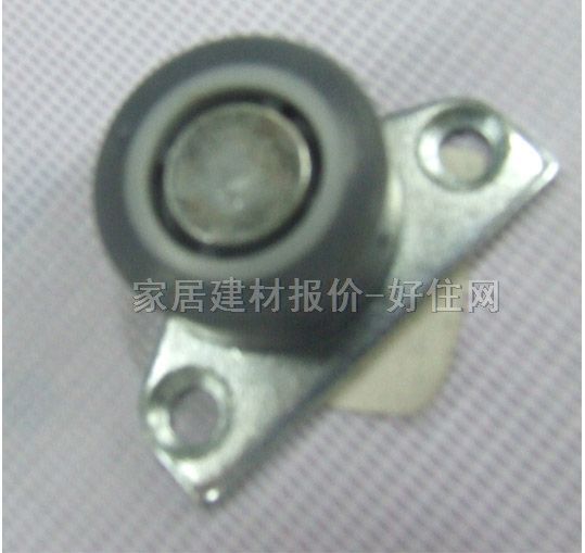 �Ҿ��_݆ ���� 45kg