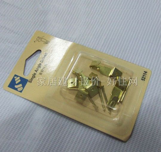 DW���^���^ ��~����52114 ���^