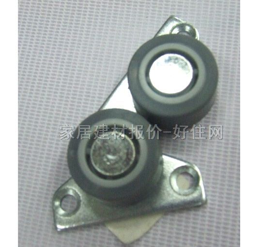 ����Ԋ�Ҿ��_݆ ���� 45kg