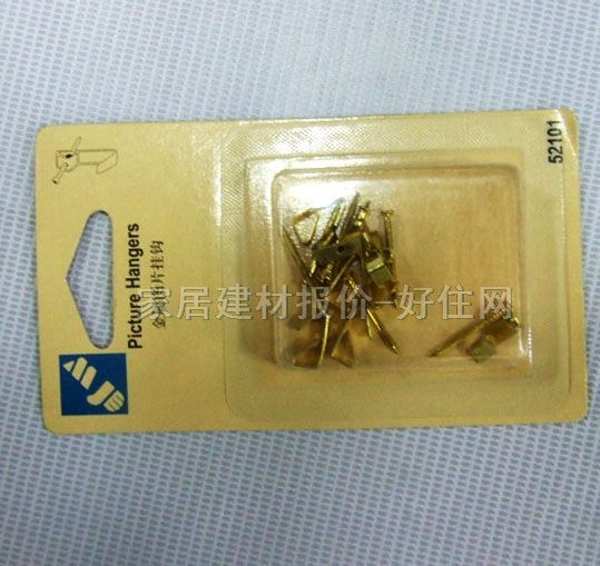 ���^���^ ��~����52101 ���^