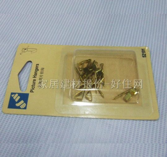 DW���^���^ ��~����52101 ���^