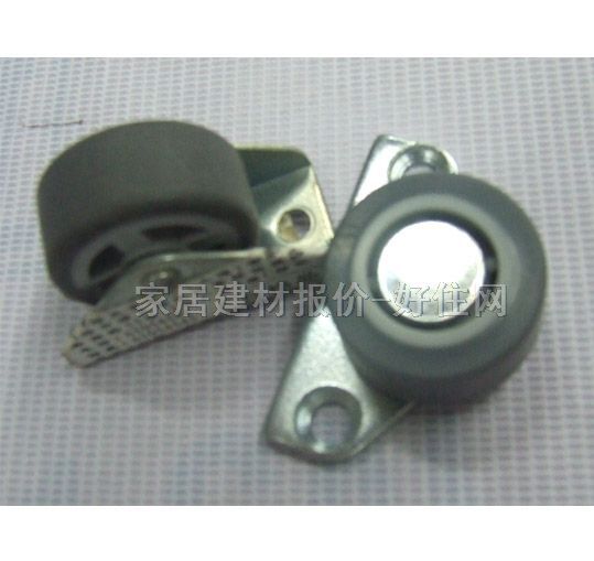 ����Ԋ�Ҿ��_݆ ˮ��،��� 40kg