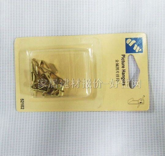 ���^���^ ��~����52102 ���^