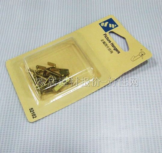 DW���^���^ ��~����52102 ���^