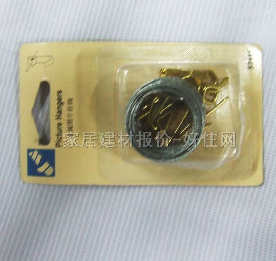 ���^���^ ��~���ٽM�ϰ��b52111 ���^