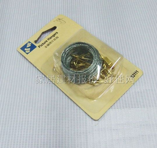 DW���^���^ ��~���ٽM�ϰ��b52111 ���^