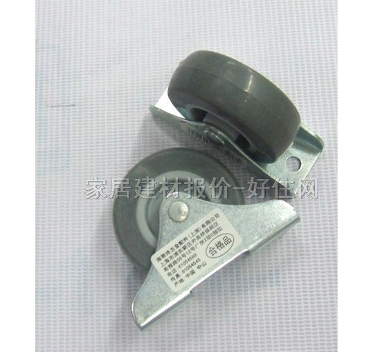 �Ҿ��_݆ ˮ��،���-1 35kg