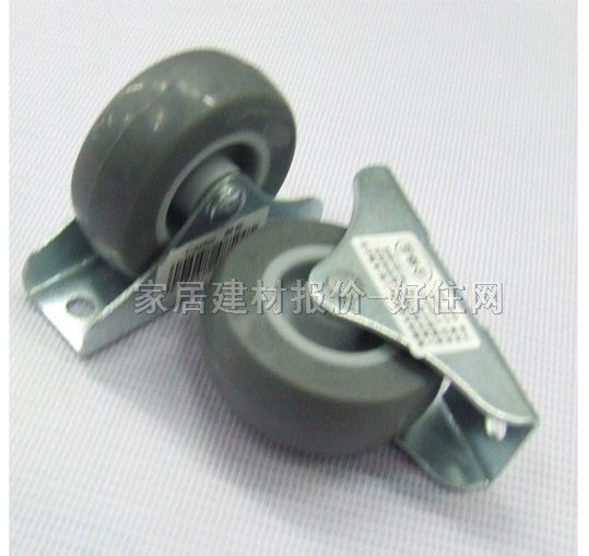 ����Ԋ�Ҿ��_݆ ˮ��،���-1 35kg