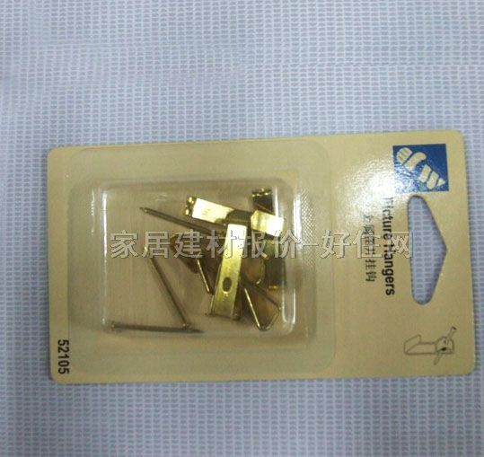 ���^���^ ��~����52105 ���^