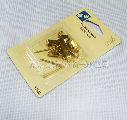 DW���^���^ ��~����52105 ���^