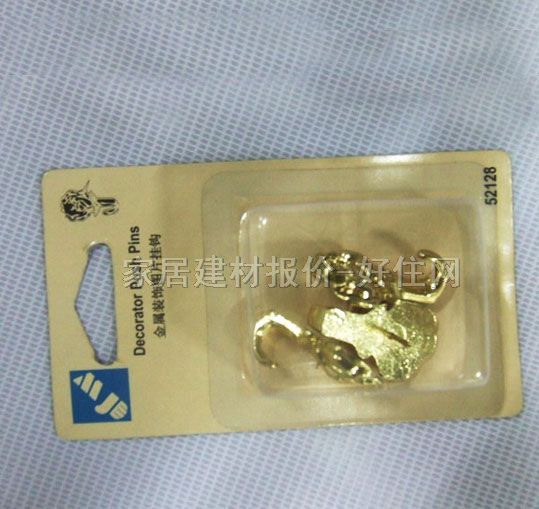 ���^���^ ��~��ɫ���õ����52128 ���^