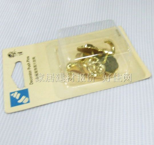 DW���^���^ ��~��ɫ���õ����52128 ���^