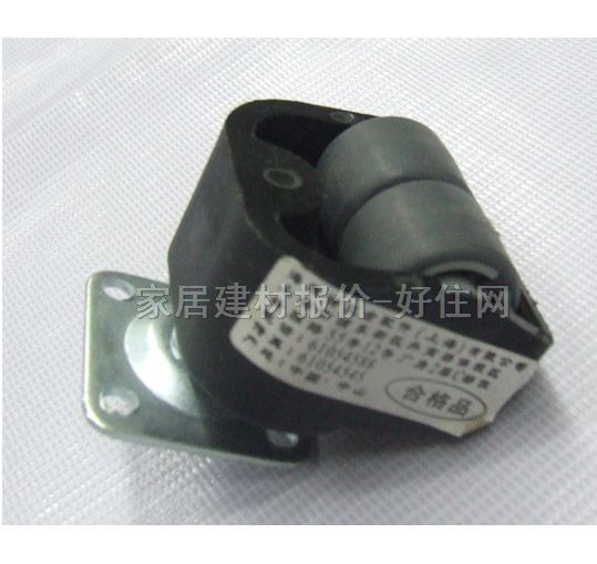 �Ҿ��_݆ ˮ��،���-5 25kg