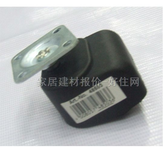 ����Ԋ�Ҿ��_݆ ˮ��،���-5 25kg