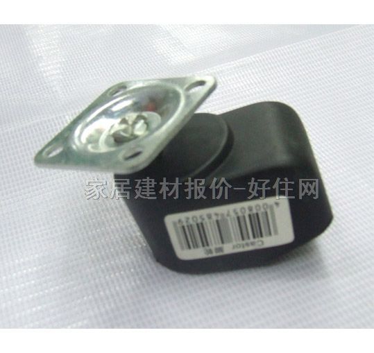 ����Ԋ�Ҿ��_݆ ˮ��،���-4 50kg