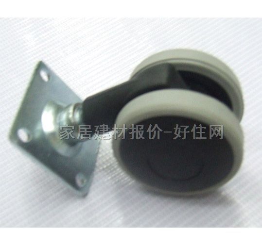 �Ҿ��_݆ ľ�匣�� 25kg