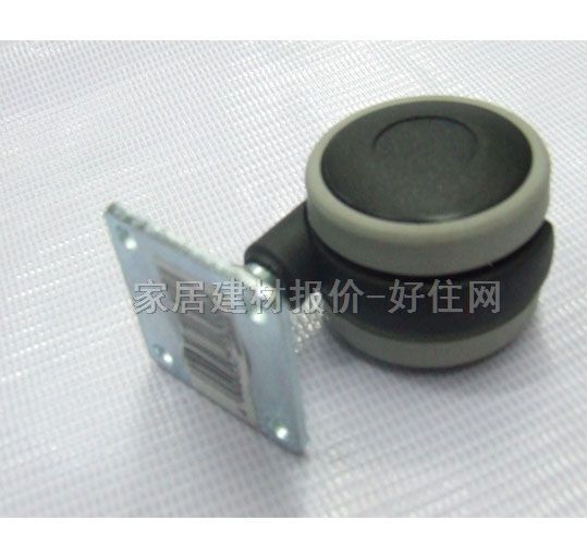 ����Ԋ�Ҿ��_݆ ľ�匣�� 25kg