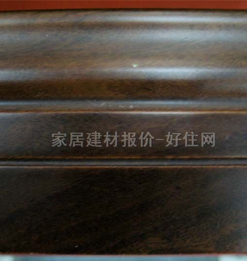 ������ľ�ذ����_�� ��ľ���_����ρľ 2700mm��90mm����15mm