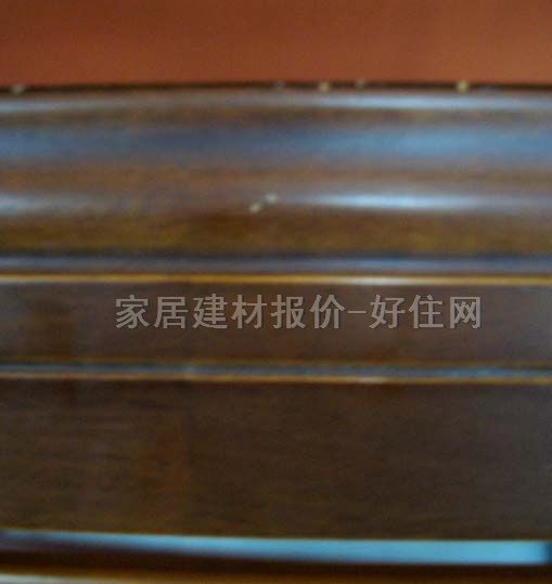 ������ľ�ذ����_�� ��ľ���_��ժ��ľ 2700mm��90mm����15mm