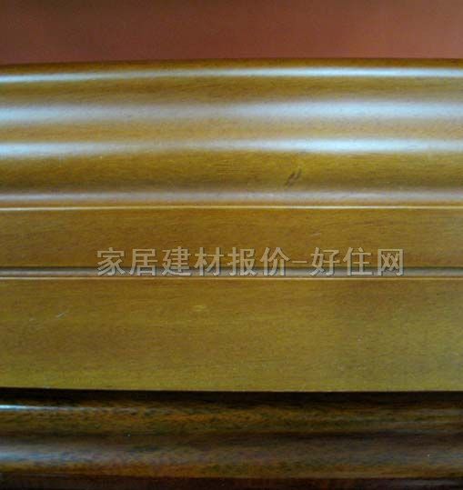 ������ľ�ذ����_�� ��ľ���_���F�Kľ 2700mm��90mm����15mm