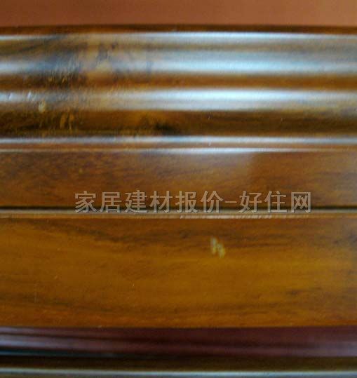 ������ ľ�ذ����_�� ��ľ���_����ľָ 2700mm��90mm����15mm 