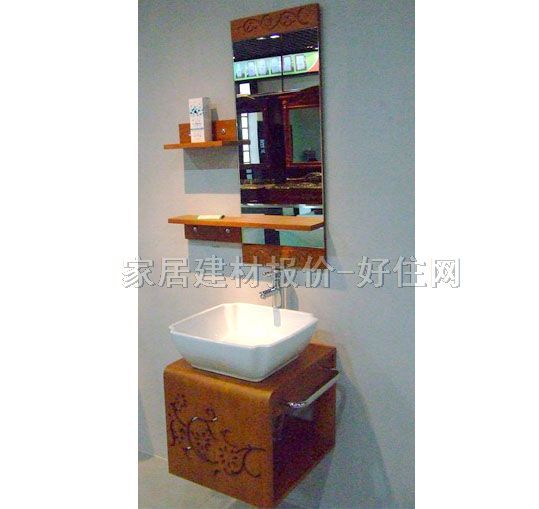 �����R�M�� ��ľ W837# ����Ҏ��